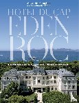 Campbell, Alexandra, Carter, Graydon - Hotel du Cap-Eden-Roc