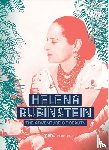 Fitoussi, Michèle, Rubinstein, Helena, Salmona, Paul, Spera, Danielle - Helena Rubinstein