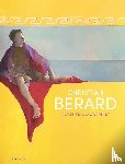 Bernasconi, Célia, Passebon, Pierre, Hanover, Jérôme, Latimer, Tirza True - Christian Bérard