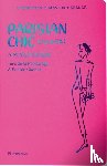 de la Fressange, Ines, Gachet, Sophie - Parisian Chic Encore
