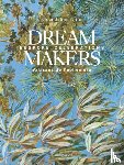 Litta, Guendalina - Dream Makers