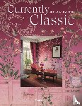 Rachman, Jonathan, Rhys Morgan, Dean - Currently Classic