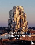 Cohen, Jean-Louis - Frank Gehry: The Masterpieces