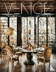 Servane, Giol - Venice