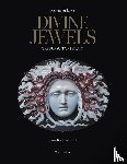 Arikawa, Kazumi, Scarisbrick, Diana - Divine Jewels