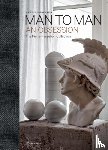 Passebon, Pierre, Barbarossa, Florent - Man to Man