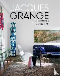 Passebon, Pierre - Jacques Grange