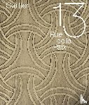 Chaille, François - Cartier: 13 rue de la Paix