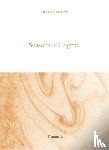 Benaim, Laurence - Seasons of Cognac