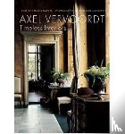 Vervoordt, Axel - Axel Vervoordt