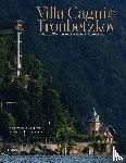Campbell, Alexandra - Villa Cagni Troubetzkoy