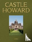 Ridgway, Christopher - Castle Howard