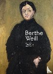 Eloy, Sophie, Dubreuil, Elise, Fontanella, Megan, d’Hooghvorst, Jeanne - Berthe Weill
