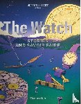 Piguet, Audemars - The Watch