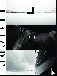 Liaigre, Christian - Liaigre: 12 Projects