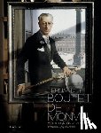 Addade, Stéphane-Jacques - Bernard Boutet de Monvel: At the Origins of Art Deco
