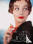 Derujinsky, Gleb - Capturing Fashion