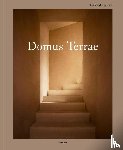 Miki, Tatsuro - Domus Terrae