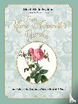 de Feydeau, Elisabeth - Marie-Antoinette's Garden