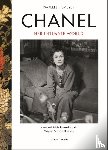 Fiemeyer, Isabelle - Chanel: Her Intimate World
