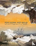 Sagnieres, Hubert - For Glory, Not Gold