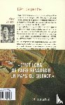 Zeniter, Alice - L'Art de perdre (Prix litteraire du Monde/Goncourt des lyceens 2017)