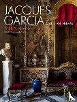 Garcia, Jacques, Stella, Alain - Jacques Garcia
