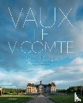 Picon, Guillaume - Vaux-le-Vicomte: A Private Invitation