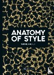 Gachet, Sophie - Anatomy of Style