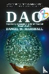 Daniel W. Marshall - DAO