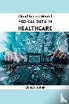 Kumar, Kishan - Cloud Secure Model Medical Data in Healthcare