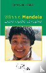 Lebdai, Benaouda - Winnie Mandela