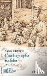 Bertolini, Gerard - L'orthographe en folie