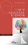 Luong, Can Liêm - Identité idéologique et éthique