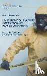 Certoux, Mathilde - La coopération sanitaire internationale face au virus Ebola