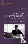 Tagne, Laurent - Les TIC dans le système éducatif camerounais