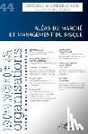 Collectif - Aléas du marché et management du risque