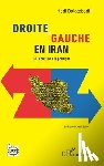 Dolatabadi, Hadi - Droite et Gauche en Iran