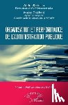 Diakhaté, Meïssa, Lo, Abdou Karim - Organisation et performance de l'administration publique