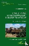 Dorsouma, Al-Hamndou - Conflit armé et développement durable en Afrique
