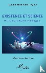 Mouchili Njimom, Issoufou Soulé - Existence et science