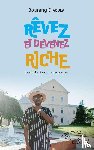 Diaoula, Bourang - Rêvez et devenez riche