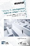 Fix-Lemaire, Séverine - L'épreuve de l'enseignement moral et civique à l'école