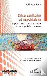 Braun, Matthieu - Crise sanitaire et psychiatrie
