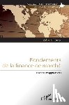 Firano, Zakaria - Fondements de la finance de marché: Théories et applications