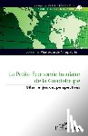 Pierre-Justin Virapatirin, Johanna - La petite économie insulaire de la Guadeloupe: Bilan, enjeux et perspectives