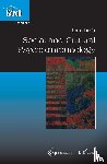 Lazar, Imre - Social and cultural psychoimmunology