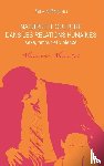 Bonino, Silvia - Nature et culture dans les relations humaines