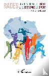 Kamara, Moustapha, Nouyadjam, Jean Jacques - Revue Africaine de Droit et d'Economie du Sport N°2 Septembre 2023