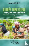 Koulemou, Kaman - Guinée forestière